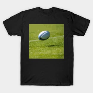 Rugby T-Shirt